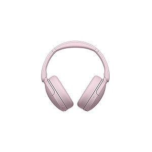 SONY(�\�j�[) / WH-CH730N PC �s���N