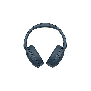 SONY(�\�j�[) / WH-CH730N LC �u���[