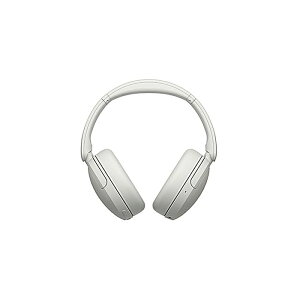 SONY(�\�j�[) / WH-CH730N WC �z���C�g