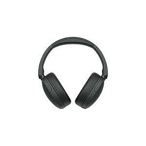 SONY(�\�j�[) / WH-CH730N BC �u���b�N