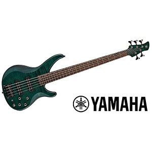 YAMAHA(���}�n) / TRBX605FM