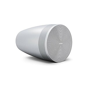 BOSE(�{�[�Y) / DesignMax Luna DML88P