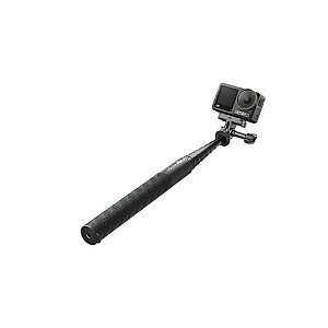 DJI ( �f�B�[�W�F�[�A�C )(�f�B�[�W�F�[�A�C) / DJI Osmo Action 4 �A�h�x���`���[�R���{Care Refresh�Ȃ�