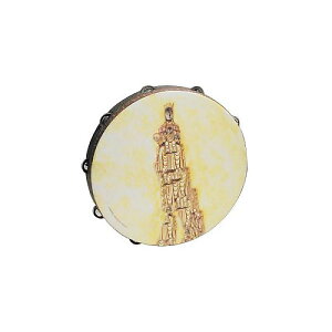 REMO ( ���� ) / TA-2516-AB-�ċx�X�y�V����