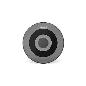 EVANS ( �G�o���X ) / BD24DB1�@dB1 24�C���`�ċx�X�y�V����