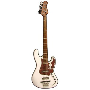 Bacchus(�o�b�J�X) / WL4-STD-GK WH �G���L�x�[�X ���[�X�e�b�h���C�v�� [SPOT���Y][�P�[�X�t��]�V��������