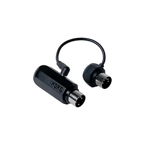 Korg(RO) / BM-1 - Bluetooth MIDIC^[tF[X - y2025N1115zubNtCf[