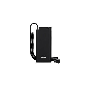 SONY(�\�j�[) / FA-EBA1 C