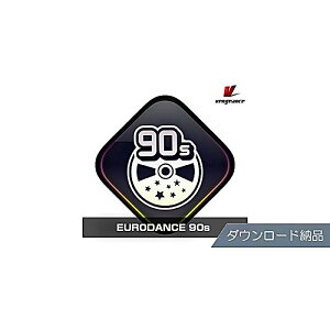 VENGEANCE SOUND(�x���W�F���X�T�E���h) / EURODANCE 90s �_�E�����[�h�[�i