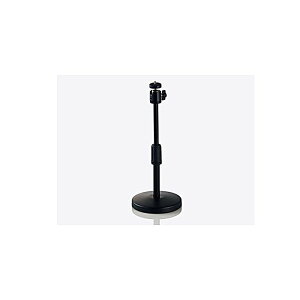Elecom(�G���R��) / UCAM-DSARMBK