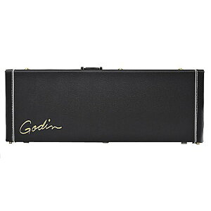GODIN GUITAR(�S�_���M�^�[) / V1095�i007028�j