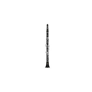 YAMAHA(���}�n) / YCL-SE Vmaster Bb�N�����l�b�g �J�X�^��