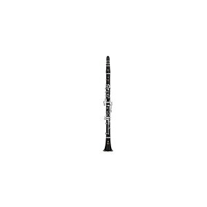 YAMAHA(���}�n) / YCL-SEVA �N�����l�b�g �J�X�^��