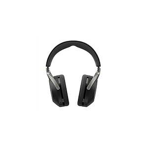 beyerdynamic(�x�C���[�_�C�i�~�b�N) / AVENTHO 300 black �u���b�N