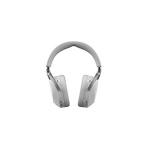 beyerdynamic(�x�C���[�_�C�i�~�b�N) / AVENTHO 300 nordic grey �m���f�B�b�N�O���[