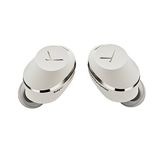 beyerdynamic(�x�C���[�_�C�i�~�b�N) / AMIRON 300 TWS cream �N���[��