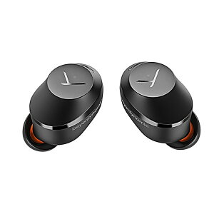 beyerdynamic(�x�C���[�_�C�i�~�b�N) / AMIRON 300 TWS black �u���b�N