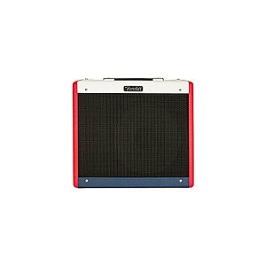 Fender(�t�F���_�[) / BLUES JR IV COLOR TRIO CREX 100V JP