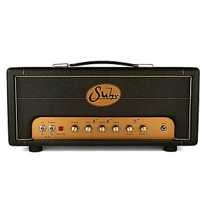 Suhr(�T�[) / SL15