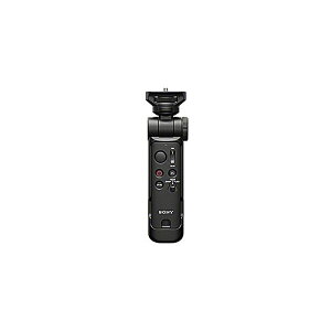 SONY(�\�j�[) / GP-VPT3 B