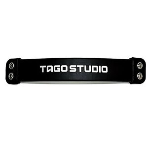 TAGO STUDIO TAKASAKI ( �^�S�X�^�W�I�^�J�T�L )(�^�S�X�^�W�I�^�J�T�L) / T3-01�p �W���w�b�h�N�b�V���� T3-HC11