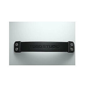 TAGO STUDIO TAKASAKI ( �^�S�X�^�W�I�^�J�T�L )(�^�S�X�^�W�I�^�J�T�L) / T3-03�p �W���w�b�h�N�b�V���� �� T3-HC13