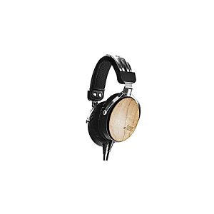 TAGO STUDIO TAKASAKI ( �^�S�X�^�W�I�^�J�T�L )(�^�S�X�^�W�I�^�J�T�L) / TAGO STUDIO T3-01