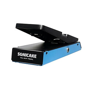SONICAKE(�\�j�P�[�L) / FlipVol
