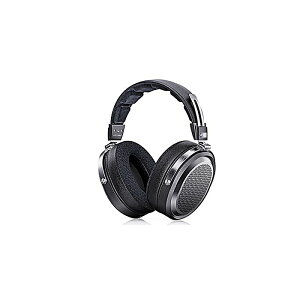 FiiO(�t�B�[�I) / FT1 Pro Black