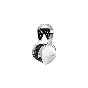 HiFiMAN(�n�C�t�@�C�}��) / ISVARNA