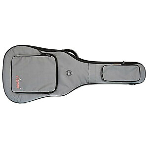 Gear X(�M�A�G�b�N�X) / GX Ascend �O���[ �A�R�[�X�e�B�b�N�M�^�[�p