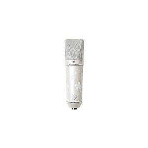 NEUMANN(�m�C�}��) / U 87 Ai SAKURA �y�T�E���h�n�E�X����J���[�z ����J���[�ySAKURA�z