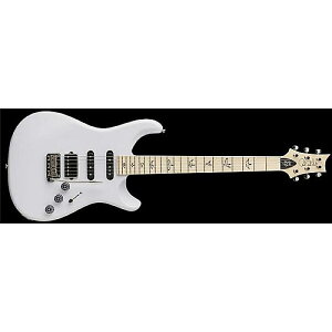 Paul Reed Smith (PRS) ( |[[hX~X ) / FIORE Sugar Moonċx݃Z[