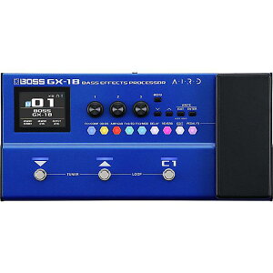 BOSS(�{�X) / GX-1B �x�[�X�p�}���`�G�t�F�N�^�[ �y2026�N1��24�������z�V��������