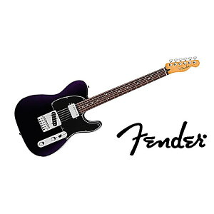Fender(�t�F���_�[) / Player II Modified Telecaster SH, Dusk