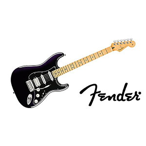 Fender(�t�F���_�[) / Player II Modified Stratocaster HSS, Dusk