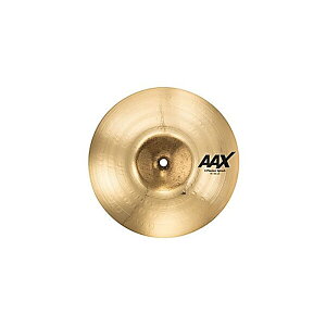 SABIAN(�Z�C�r�A��) / AAX X-PLOSION SPLASH 11 11�C���` x-plosion