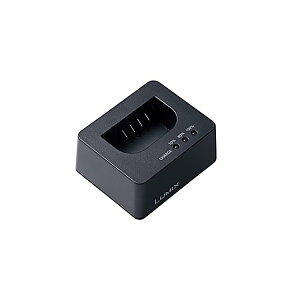 Panasonic(�p�i�\�j�b�N) / DMW-BTC15�o�b�e���[�`���[�W���[