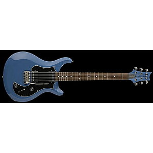 Paul Reed Smith (PRS)(�|�[�����[�h�X�~�X) / S2 Standard 22 SpaceBlue