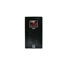 楽天市場】CLASSIC PRO UPS1200LX 無停電電源装置の通販