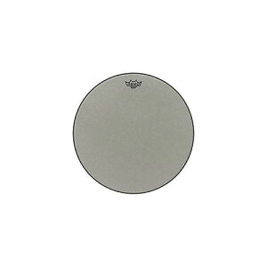 REMO ( ���� ) / RA-118 [RA-0018-SS] ���l�b�T���X 18�C���`�ċx�X�y�V����