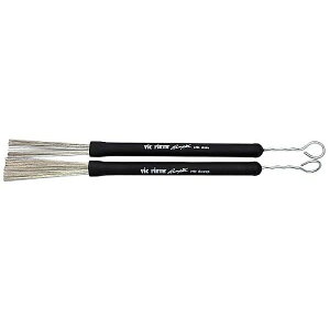 VIC FIRTH ( ���B�b�N�t�@�[�X ) / RMWB�ċx�X�y�V����