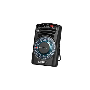 SEIKO ( ZCR[ ) / SQ60 _Cgm[ċxXyV