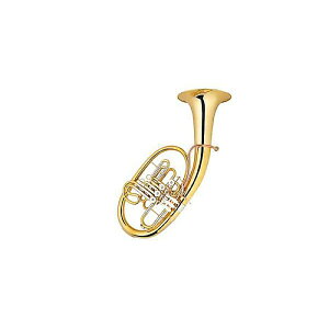 PLAYTECH ( �v���C�e�b�N ) / PTWT-200 ���[�O�i�[�`���[�o�ċx�X�y�V����