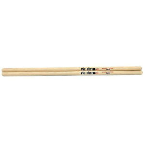 VIC FIRTH ( ���B�b�N�t�@�[�X ) / TMB1�V��������