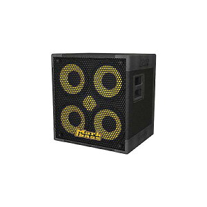 MARKBASS ( }[Nx[X ) / MB58R 104 PURE-4 4I[ċx݃Z[