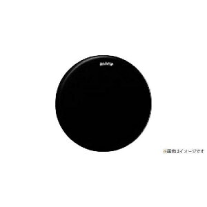 AQUARIAN ( ANGA ) / JD8ċxXyV