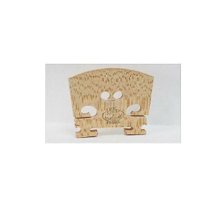 Aubert Lutherie ( �I�x�[���@�����e���G ) / �o�C�I�����p��@Aubert Luxe No.8 4/4Size ����41.5mm�ċx�X�y�V����