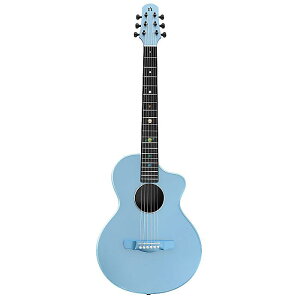Natasha(i^[V) / Asteroid NSX Ocean Blue(I[VEu[) J[{ER|WbgEX}[gM^[ y2025N10\zċx݃Z[