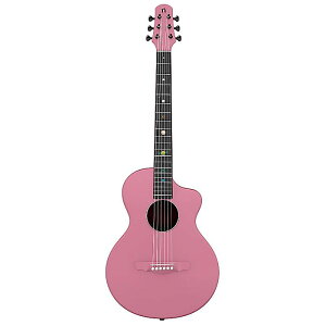 Natasha(i^[V) / Asteroid NSX Sakura Pink(TNEsN) J[{ER|WbgEX}[gM^[ y2025N10\zċx݃Z[